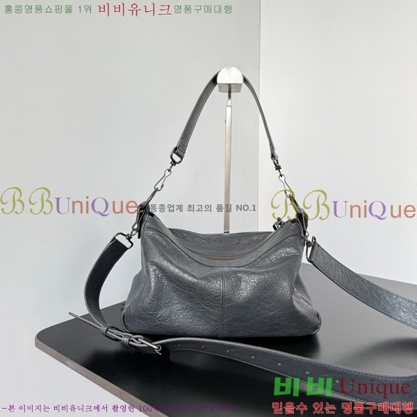 #�߷��þư� �� ��Ƽ ���� ���� 8461882-102