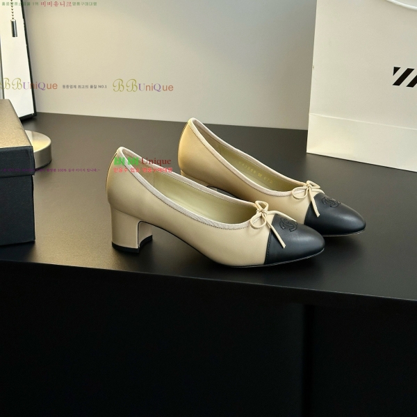 ���� ��* ���� ������ 32HY2510226-4 �� 5cm