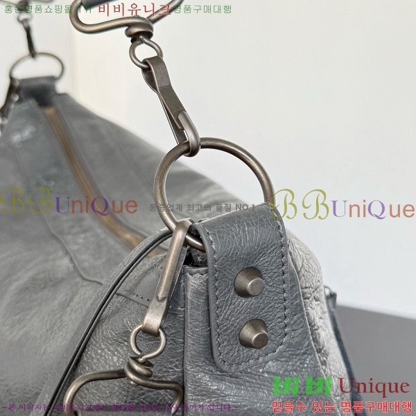 #�߷��þư� �� ��Ƽ ���� �̵�� 8461862-102