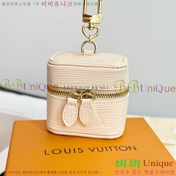 ���̺��� ����Ƽ �� �� M00545-1