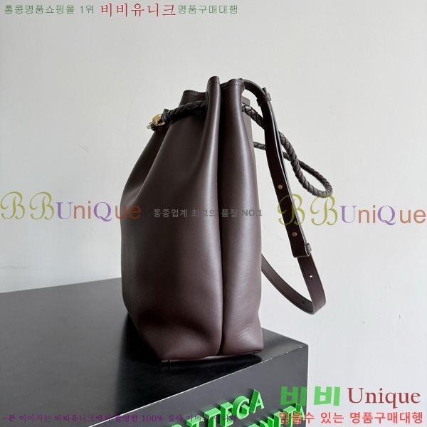 #���װ�����Ÿ �ȵ�Ƹ� ��Ŷ �� 844169-133