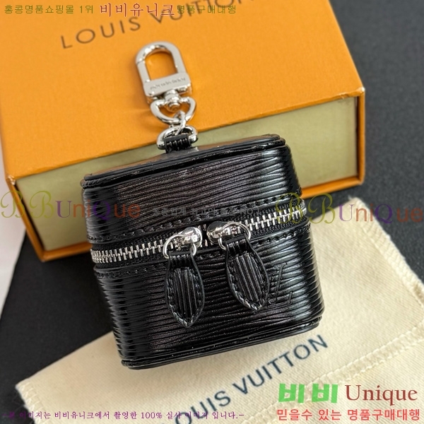 ���̺��� ����Ƽ �� �� M00545-3