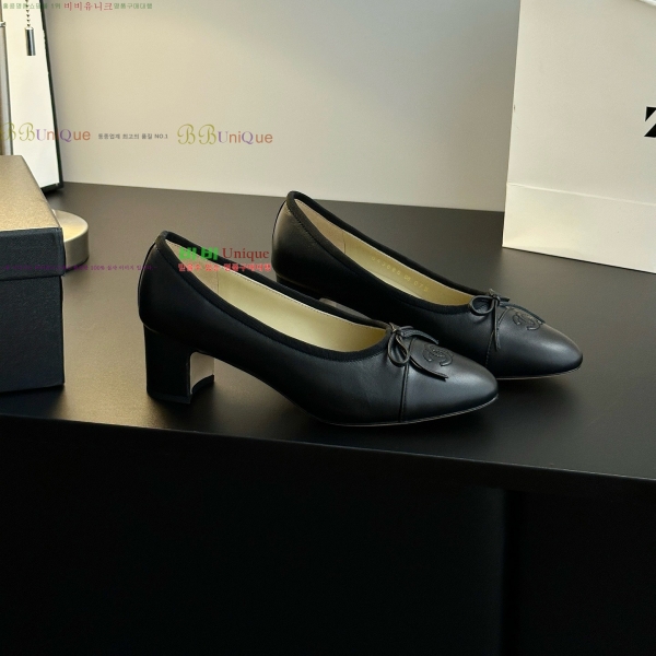 ���� ��* ���� ������ 32HY2510226-8 �� 5cm