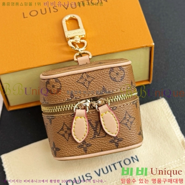 ���̺��� ����Ƽ �� �� M00545-5