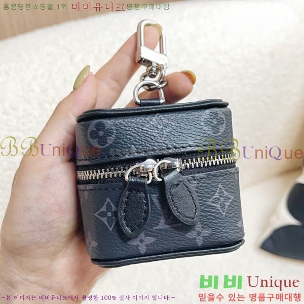 ���̺��� ����Ƽ �� �� M00545-6