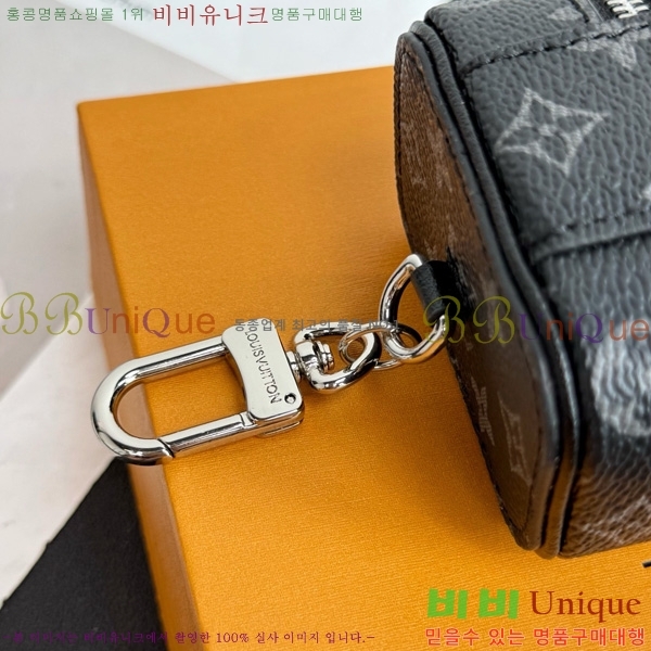 ���̺��� ����Ƽ �� �� M00545-6