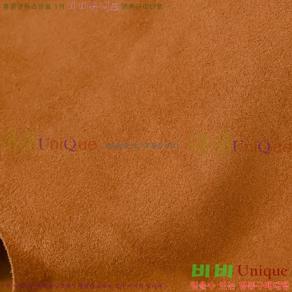 #���ο� ���� A392548-103