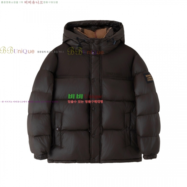 ���� ������ �ٿ� �е� BU2834535-4