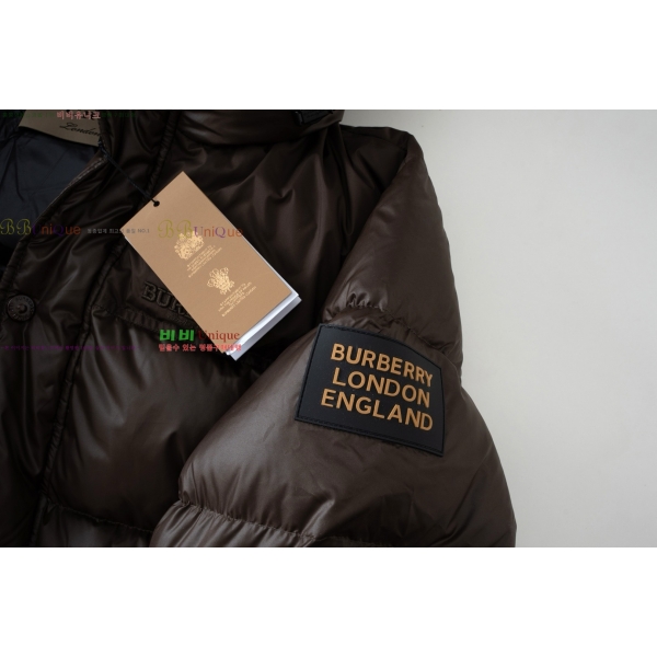 ���� ������ �ٿ� �е� BU2834535-4