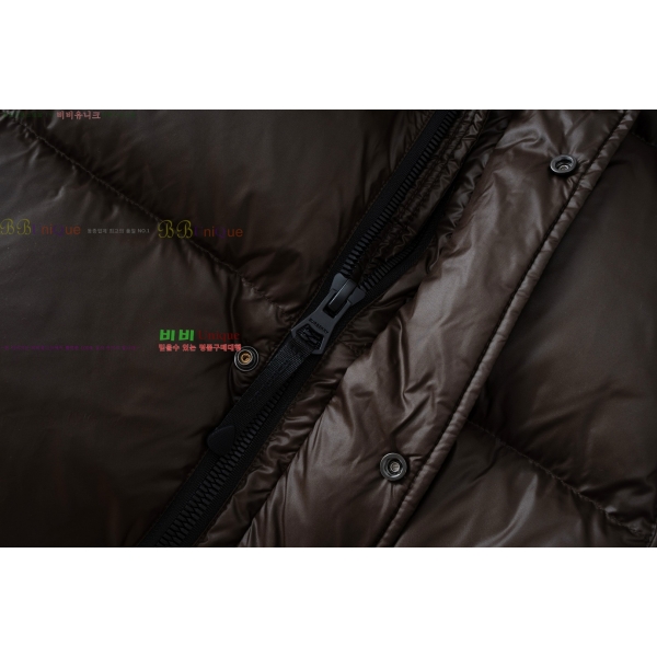 ���� ������ �ٿ� �е� BU2834535-4