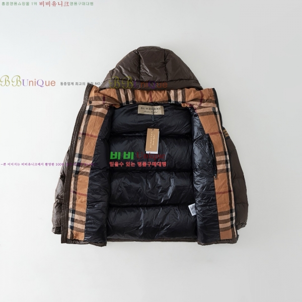 ���� ������ �ٿ� �е� BU2834535-4