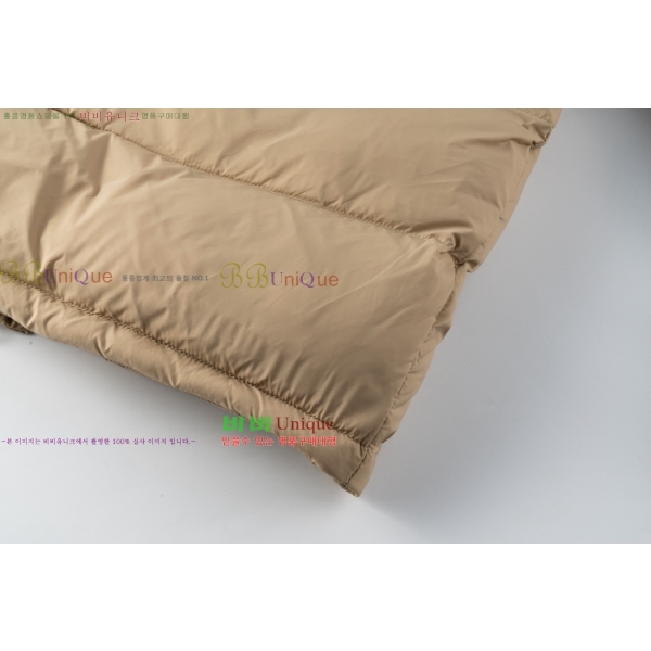 ���� ������ �ٿ� �е� BU2834535-5