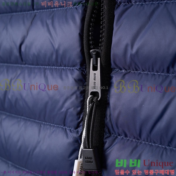 ���� �̿�̿� �ٿ� �е� ���� MIU51203-1