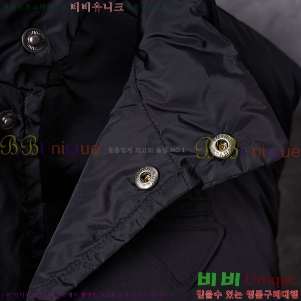 ���� ����� �ٿ� �е� ���� MO133402-3