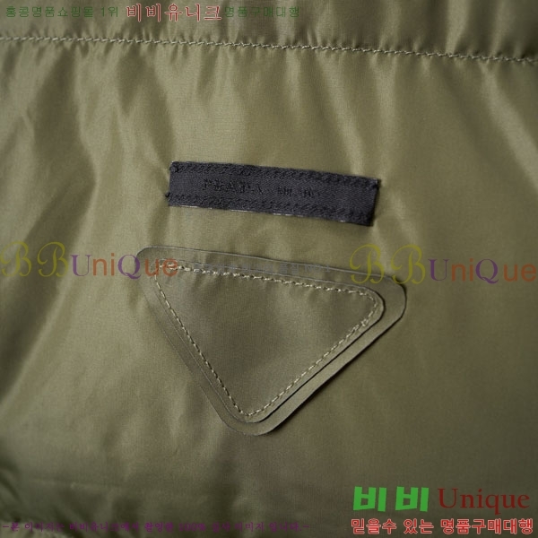 ���� ����� �ٿ� �е� ���� MO133402-4