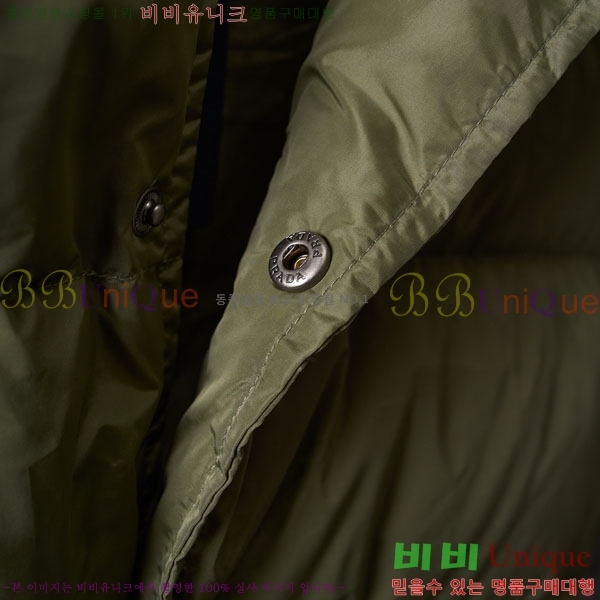 ���� ����� �ٿ� �е� ���� MO133402-4