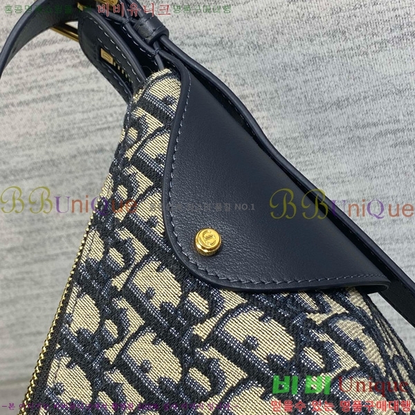 #��� ������ �� ���� M2847-201