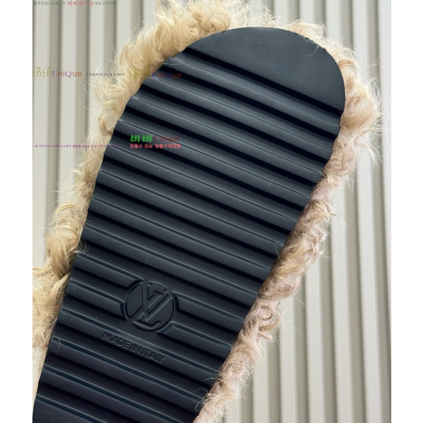 ���� ���̺��� �þ �� �� ���� 35H2510228-3