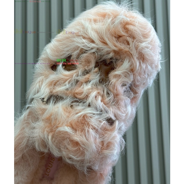 ���� ���̺��� �þ �� �� ���� 35H2510228-2