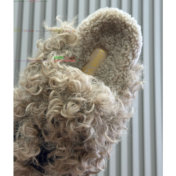 ���� ���̺��� �þ �� �� ���� 35H2510228-3