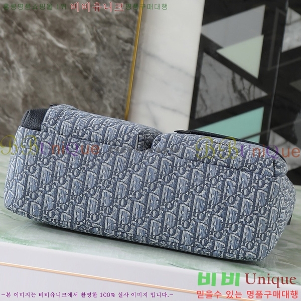 #��� ������ũ ���̴� ����Ʈ ȣ���� �̵� 1ESME190-103