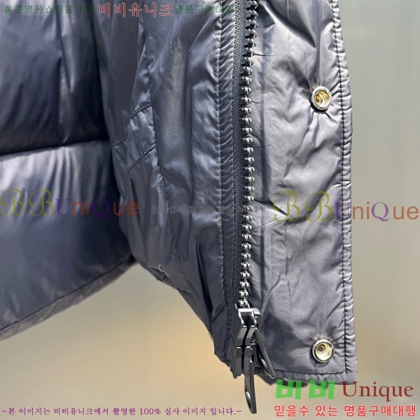 �������� ������ �ٿ� �е� BU2834535-8