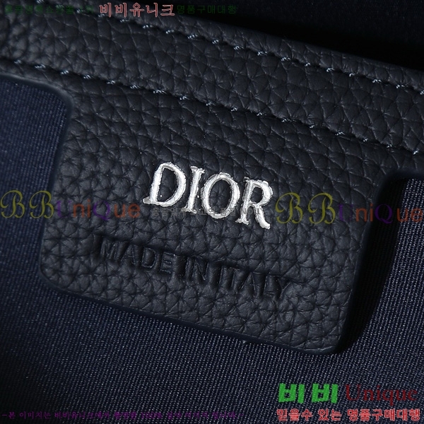 #��� ������ũ ���̴� ����Ʈ ȣ���� �̵� 1ESME190-103