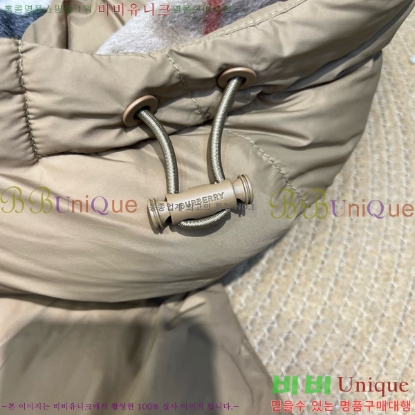 �������� ������ �ٿ� �е� BU2834535-9 