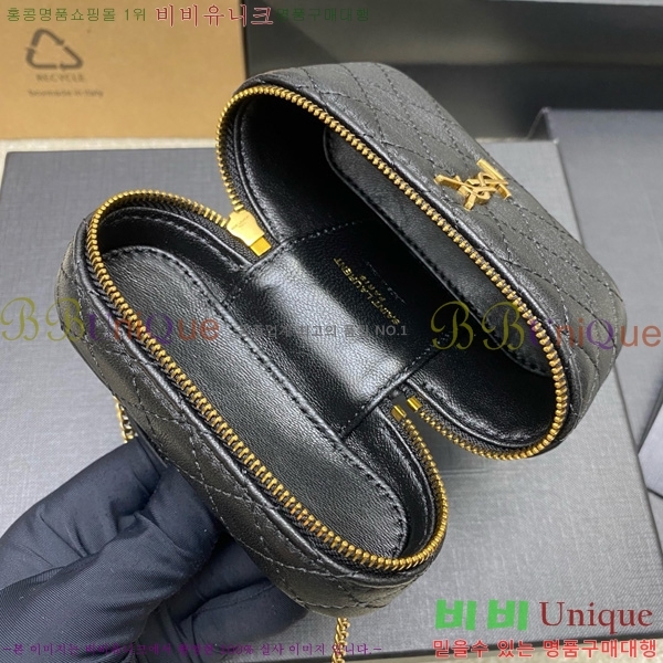 #���ζ� ���� ����ũ�� ��Ʈ�� 819285-101