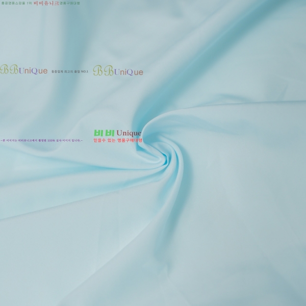 ���� ����� �ٿ� �е� MO133402-5