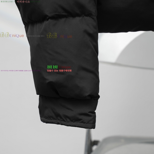 ���� ����� �ٿ� �е� MO133402-6