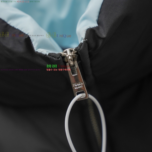 ���� ����� �ٿ� �е� MO133402-6