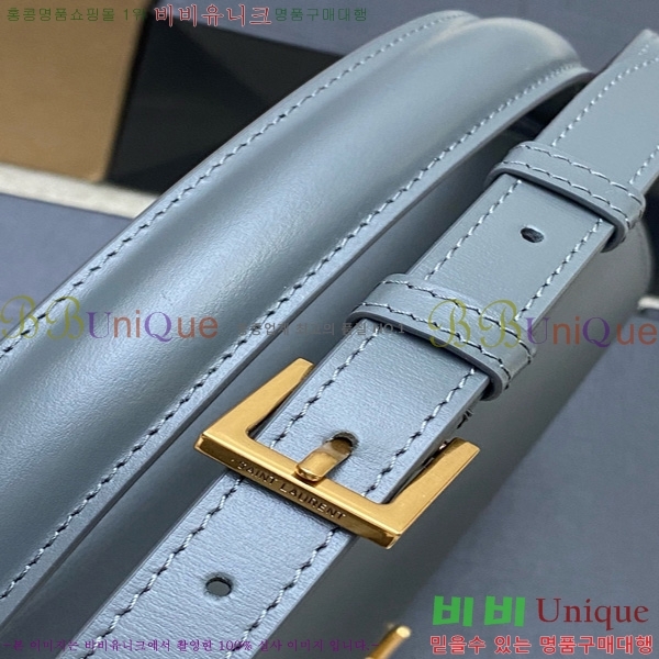 #���ζ� ���׸� ����� 787671-818