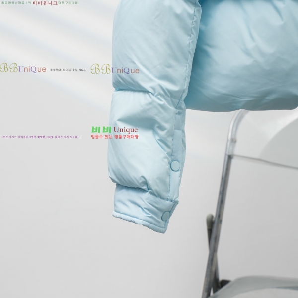 ���� ����� �ٿ� �е� MO133402-7