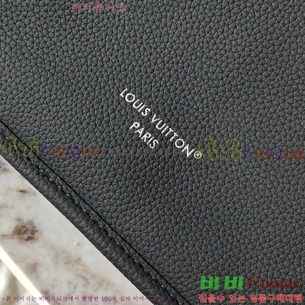 #���̺��� �׹�Ǯ �ݵѸ��� �λ��̵� �ƿ� BB M15210-1001