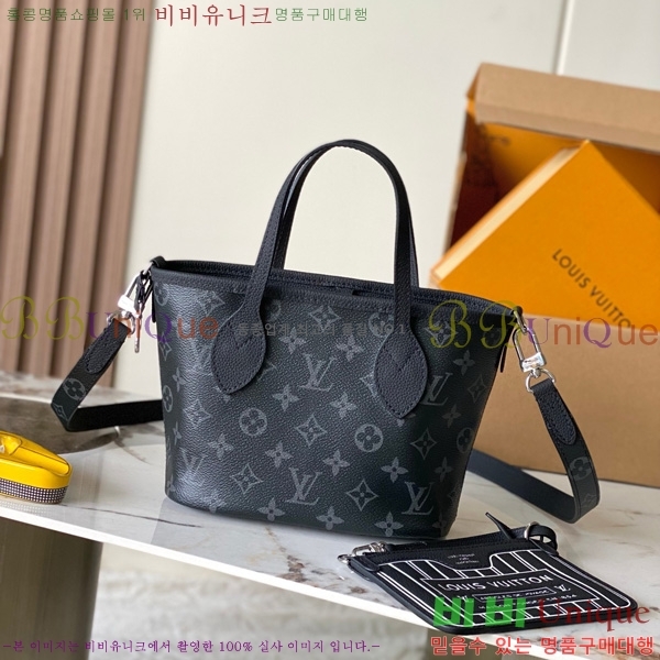 #���̺��� �׹�Ǯ �ݵѸ��� �λ��̵� �ƿ� BB M15210-1001