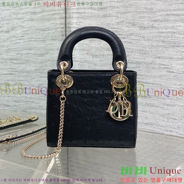 #��� ���̵�� �̴� M0505-701