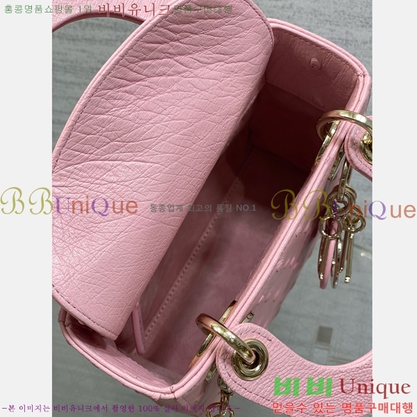 #��� ���̵�� �̴� M0505-703