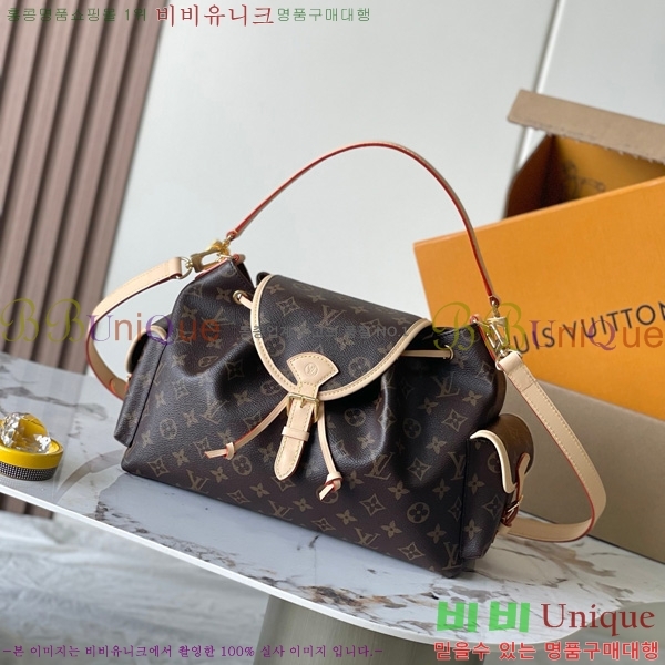 #���̺��� ������ MM ���׷� ����� ���� M26040-1000