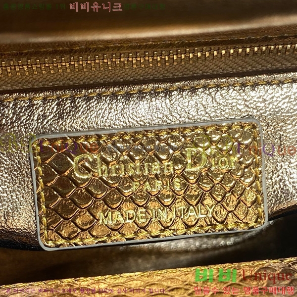 #��� ���̵�� �̴� M0505-707