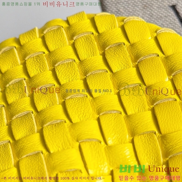 #���װ�����Ÿ �̴Ͼ�ó �縣�� �̴� 836834-5