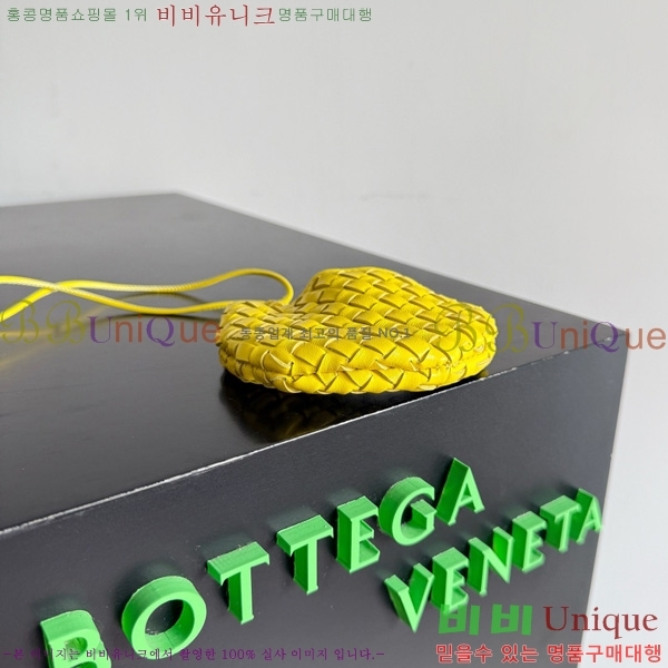 #���װ�����Ÿ �̴Ͼ�ó �縣�� �̴� 836834-5