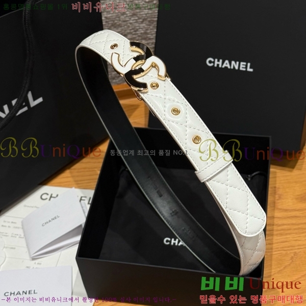 #���� ��* ��Ʈ CH371413-1 �� 3cm