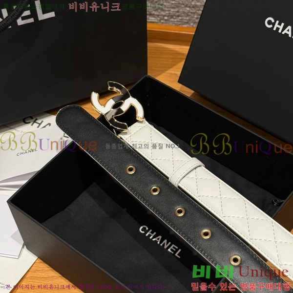 #���� ��* ��Ʈ CH371413-1 �� 3cm