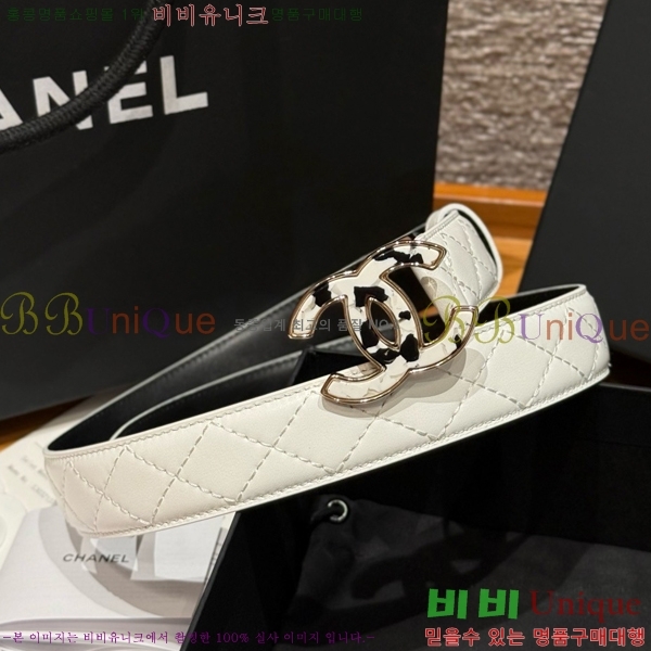 #���� ��* ��Ʈ CH371413-2 �� 3cm
