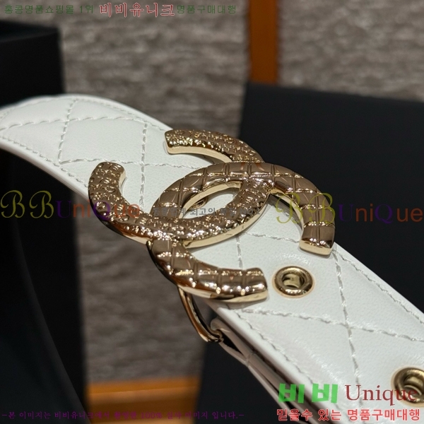 #���� ��* ��Ʈ CH371413-3 �� 3cm