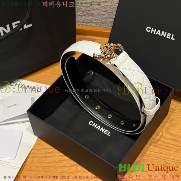 #���� ��* ��Ʈ CH371413-5 �� 3cm