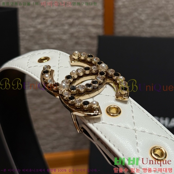 #���� ��* ��Ʈ CH371413-5 �� 3cm