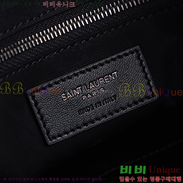 #���ζ� ��Ű ü�� ���۹� 577999-1051