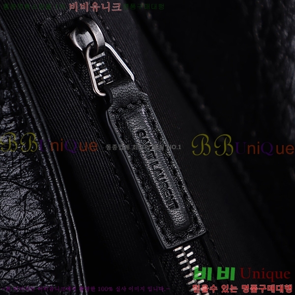 #���ζ� ��Ű ü�� ���۹� 577999-1051